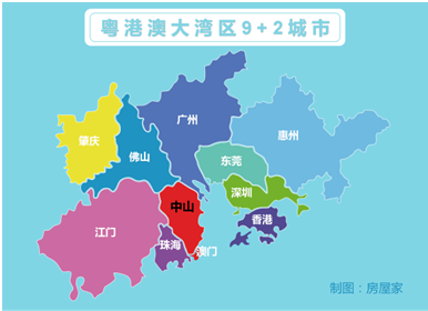 东京湾区人口_东京湾区地图