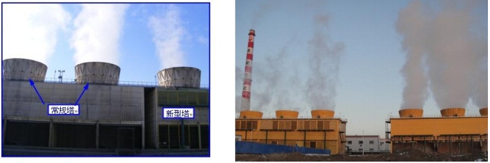 2012_9_1