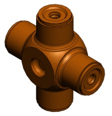 rf24